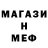Первитин мет Fenix 2008
