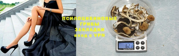 первитин Вязьма