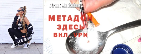 гашик Вяземский