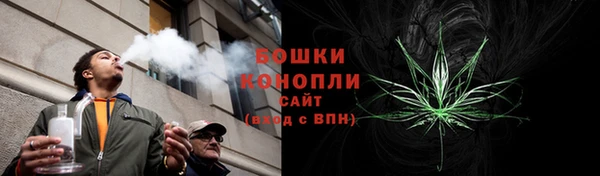 мет Богданович