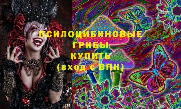 apvp Волосово