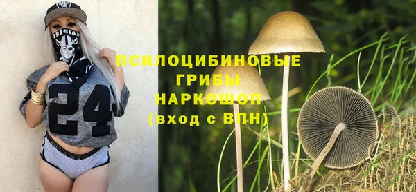 прущий лед Верхнеуральск